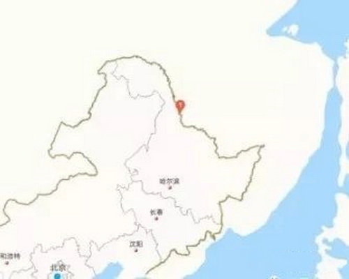 我國進口河砂地區(qū)快速蔓延，常態(tài)化趨勢明顯