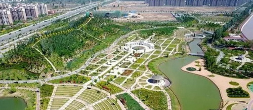 多地大力推進(jìn)建筑垃圾資源化利用，給建筑垃圾一個(gè)歸宿
