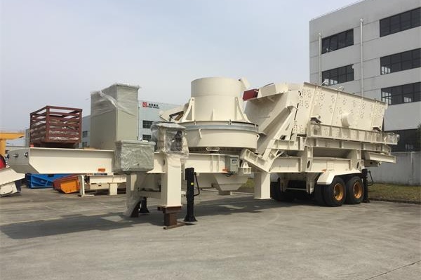 砂石緊缺，建筑垃圾再生骨料成2020年大熱項目！這8個高頻問題你一定要知道