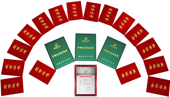 國際砂石骨料大會圓滿收官，上海山美股份高品質(zhì)機制砂生產(chǎn)系統(tǒng)成熱點