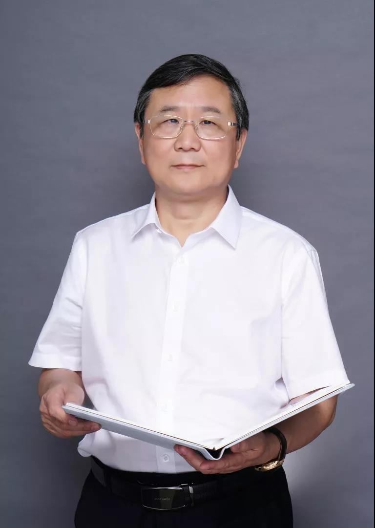 專訪 | 上海山美董事長楊安民：以匠心守初心，用先進工藝和智能化裝備助力砂石行業(yè)高質量發(fā)展