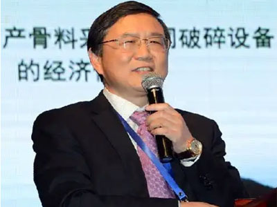 風(fēng)生水起！楊安民董事長談上海山美股份有限公司經(jīng)營之道 //高端訪談