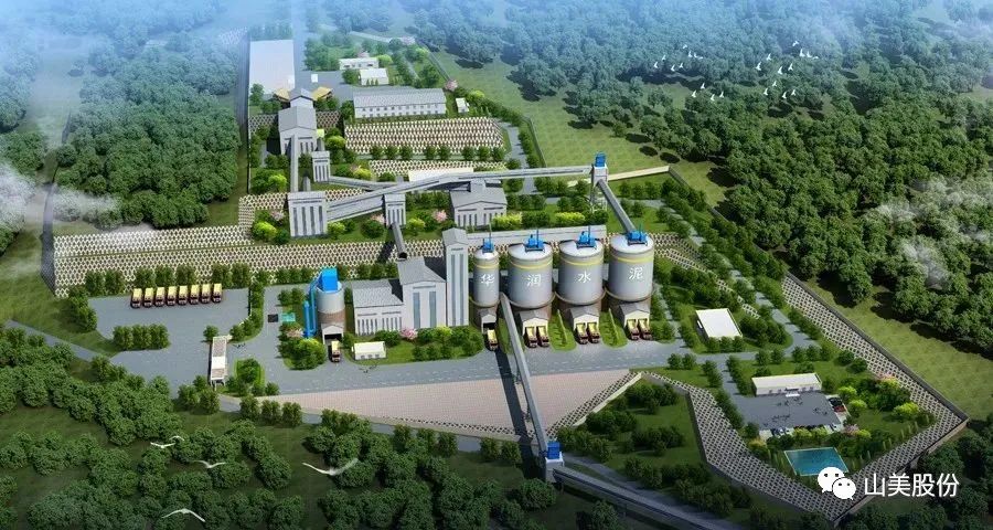 新年快樂 | 回首2022，闊步2023