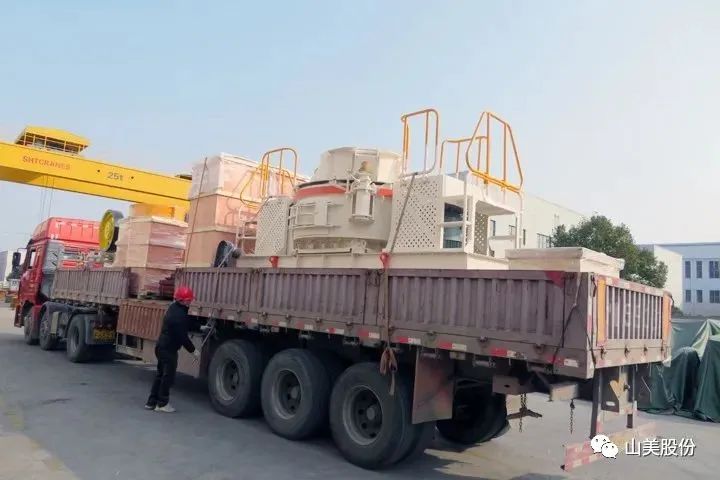 新年快樂 | 回首2022，闊步2023