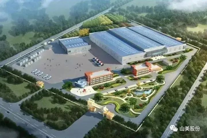 新年快樂 | 回首2022，闊步2023