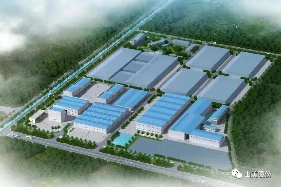 新年快樂 | 回首2022，闊步2023