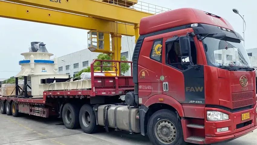 新年快樂 | 回首2022，闊步2023
