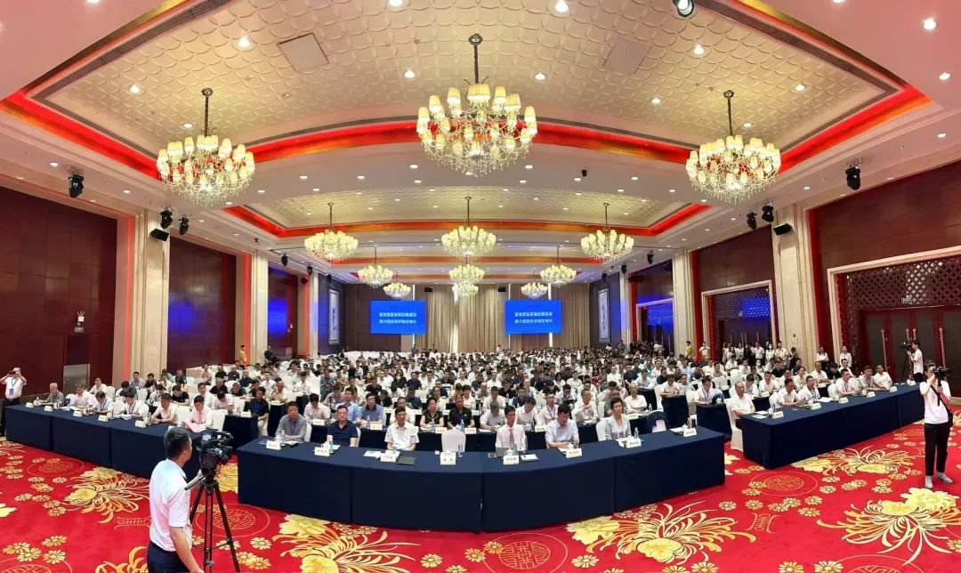 協(xié)會專訪 | 技術(shù)好、質(zhì)量好、人品好——上海山美股份董事長楊安民談業(yè)界“三好生”的內(nèi)涵