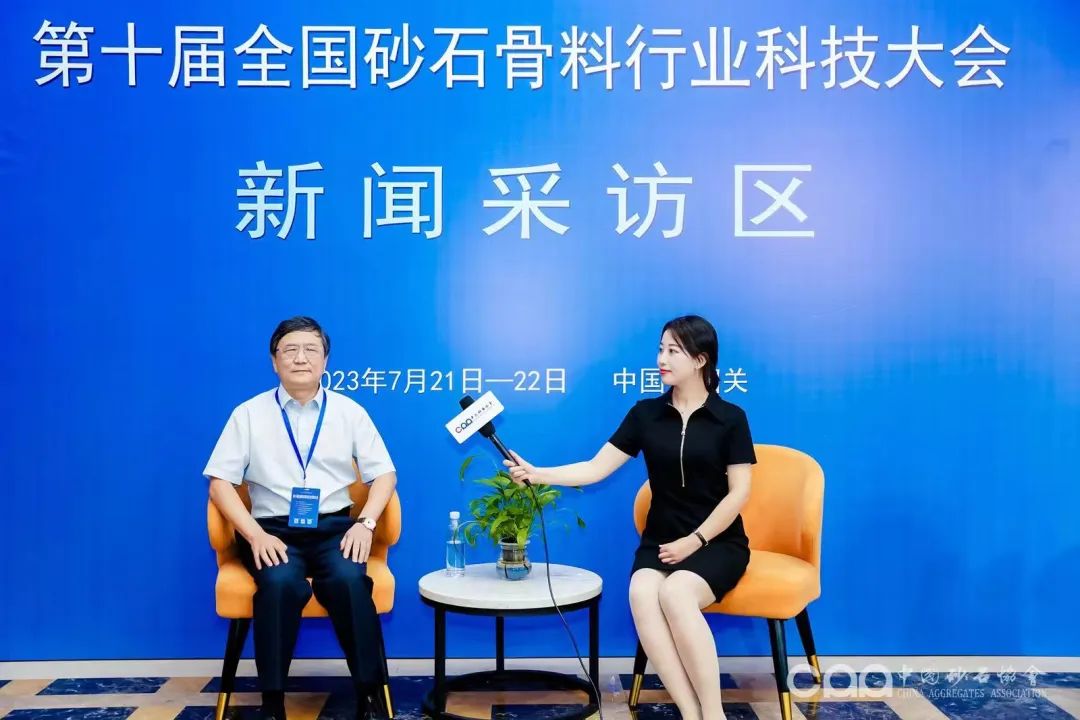 協(xié)會專訪 | 技術(shù)好、質(zhì)量好、人品好——上海山美股份董事長楊安民談業(yè)界“三好生”的內(nèi)涵