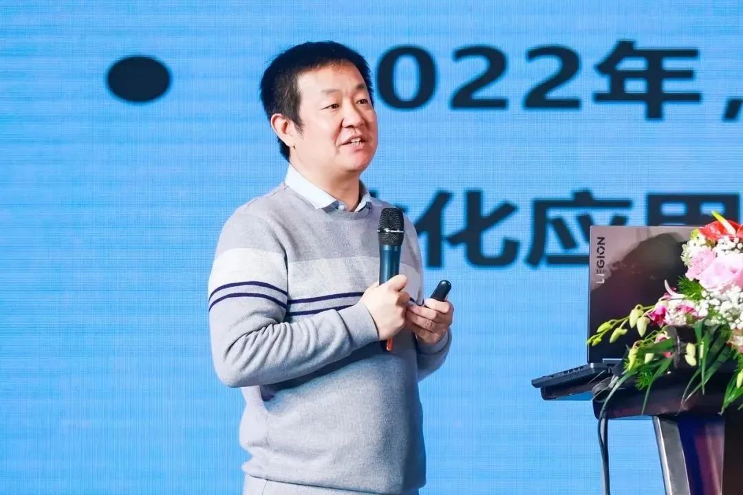 山美方案助力“無(wú)廢城市”建設(shè)，共創(chuàng)美好未來